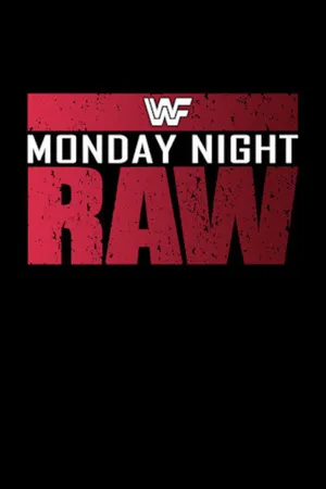 WWE Monday Night Raw 2026 Hindi - English Dual Audio (28th September) WEB-DL | Hindi Dubbed Movie