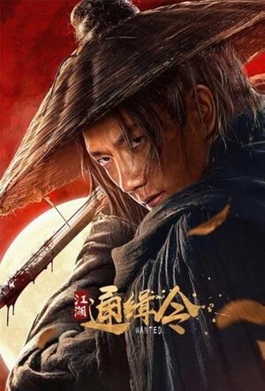 Wanted 2025 Hindi Dual Audio WEB-DL | Hindi Dubbed Movie